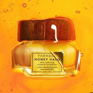 Farmacy Honey Halo 50ml